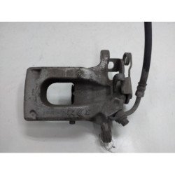 Etrier Arriere Gauche (freinage) Peugeot 208 2